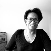 Jennie Ricketts (@jennieric) 's Twitter Profile Photo Jennie Ricketts (@jennieric) 's Twitter Profile Photo