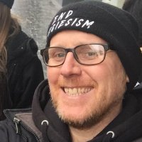 Reydelmal Ⓥ (@rey_delmal) 's Twitter Profile Photo