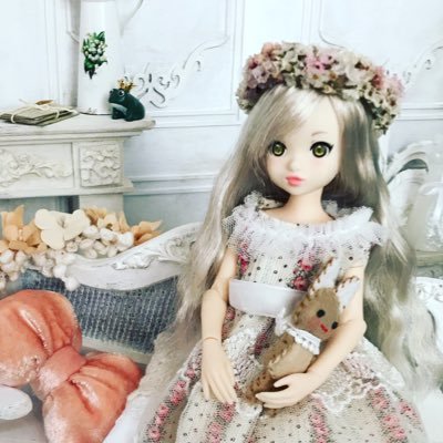 shihoさんのプロフィール画像