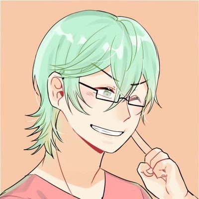 Amabe Shiki loves Tsuさんのプロフィール画像