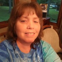 Nancy Loomis - @NancyLoomis13 Twitter Profile Photo