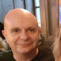 Gordon McCullough (@gordonmccullo15) 's Twitter Profile