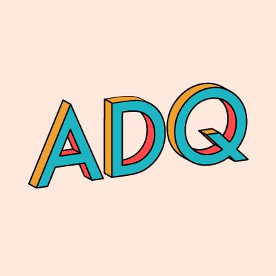 Two friends. One podcast. Answering those questions you never thought you'd want answered.
adaftquestion@gmail.com