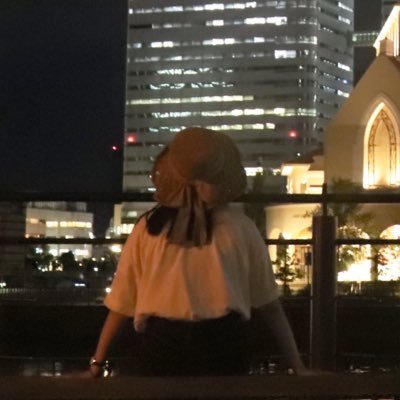 毎日ねむい