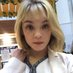 Sylvie (@sylvielouisew) Twitter profile photo Sylvie (@sylvielouisew) Twitter profile photo