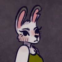 Swail (18+) (@swail68203271) 's Twitter Profile