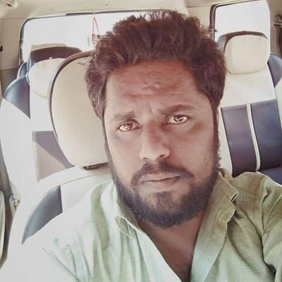 #जब लोग #आपका#मुकाबला नही कर #पातेतो वो आपसे
#नफरत करने #लग जाते है ...🤙🤙