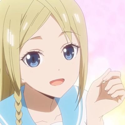 なちかさんのプロフィール画像