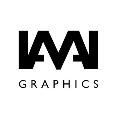 Sail with us for all your graphical and digital asset needs.