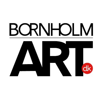 BornholmArt Profile
