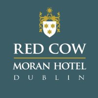Red Cow Moran Hotel (@moranhotels) 's Twitter Profile