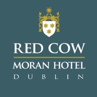 Red Cow Moran Hotel(@moranhotels) 's Twitter Profile Photo