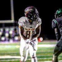 Kenyon Marshall (@kenyonmarshall1) 's Twitter Profile