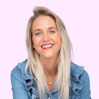Lisa Eaton (@leaton35) 's Twitter Profile