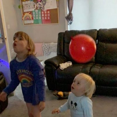 claire_sandford's profile picture. 