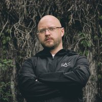 Viktor Ax (@viktorax) 's Twitter Profile
