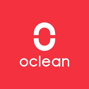 Next-generation dental cleaning and caring solutions for your brighter smile.
Support: service@oclean.com