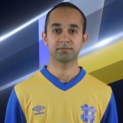 get_ratioed's profile picture. 