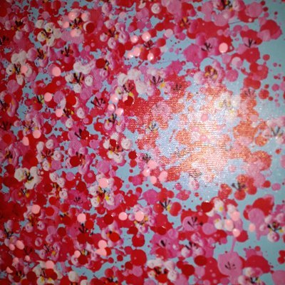 ahoravasyloca10's profile picture. Ya no quedan politicos respetables, a España la van a hundir entre todos...
estoy cansada de tanta arrogancia y desprecio hacia las personas