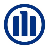Allianz Brasil (@allianz_brasil) 's Twitter Profile