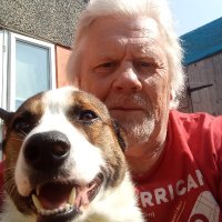 Rich ME/CFS. I'll do it dreckly. (@shadowc40481222) 's Twitter Profile Photo Rich ME/CFS. I'll do it dreckly. (@shadowc40481222) 's Twitter Profile Photo