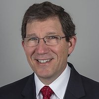 Douglas Pleskow (@boston_endo) 's Twitter Profile