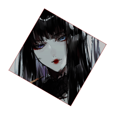 ㅤ
ㅤ
⠀ ⠀⠀ ⠀⠀⠀ ⠀⠀
🙤 ᕈɩɾᥲtᥱ ⸻ 𝘾𝙖𝙥𝙩𝙖𝙞𝙣 𝙤𝙛 Bυrαĸĸυнαѕυ ✤ ˋ Cυrѕed Soυl ´ 🗴
ㅤ
ㅤ
⠀ ⠀⠀ ⠀⠀⠀ ⠀⠀