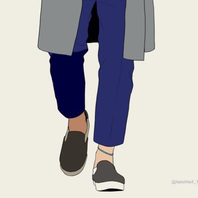 設楽さんのプロフィール画像