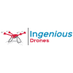 Ingenious Drones (@ingenious_drone) Twitter profile photo Ingenious Drones (@ingenious_drone) Twitter profile photo