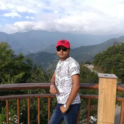 parag2013's profile picture. Entrepreneur,consultant, Real estate Businessmen, Book lover.Traveller,Music lover.Also believe in secularism.Bollywood lover...