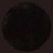 Banti11466826's profile image