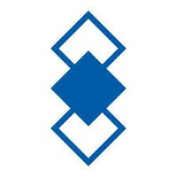 Mitchell Cotts Group (@cottsgroup) 's Twitter Profile