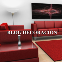 Decoración de interiores, fotos de diseño interior, arquitectura, tendencias de decoración, ideas, colores, estilos clásicos y modernos.