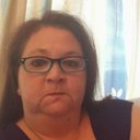 Tanya Werner - @TanyaWerner4 - Twitter