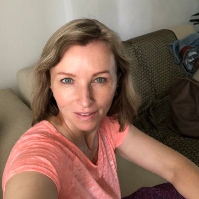 syDnGLapL62uBnm's profile picture. 