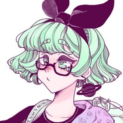 Mintmallowさんのプロフィール画像