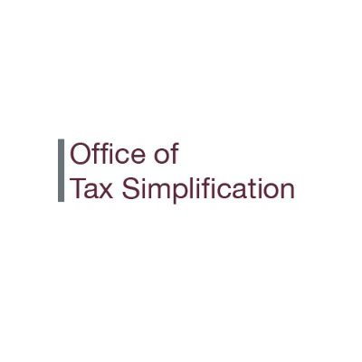 The independent adviser to government on tax simplification from 2010-2022. Abolished 11 July 2023