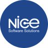 NiceSoftwares's profile picture. BI Consulting and Educational Services