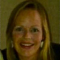 Ann Stevens π¨π¦ (@littlebeachlady) 's Twitter Profile Photo Ann Stevens π¨π¦ (@littlebeachlady) 's Twitter Profile Photo