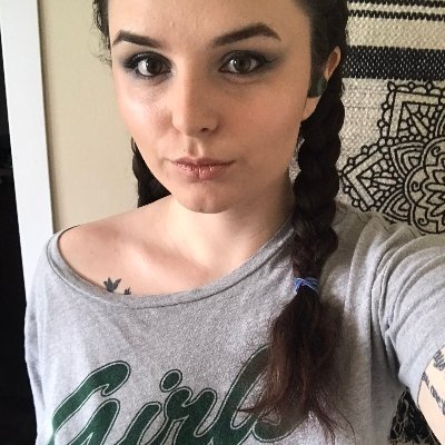 Emillie Marvel