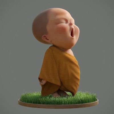 Amisha22500006's profile picture. 