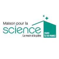 Maison pour la science Paris-IDF (@mpls_parisidf) 's Twitter Profile