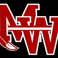 Mohawk AD (@mohawk_ad) 's Twitter Profile