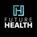 Future Health (@futurehealth15) Twitter profile photo Future Health (@futurehealth15) Twitter profile photo