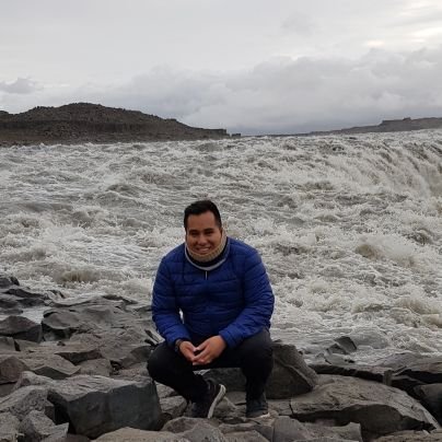 NoseDondeest0y's profile picture. I'm not Leia Organa but I'm geographer and I do maps. 🗺️