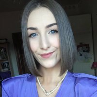 Lorraine Whelan (@lorrainewhelan5) 's Twitter Profile