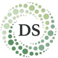 Daniela F. Sieff, PhD (@danielasieff) 's Twitter Profile
