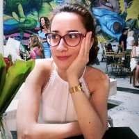 Chiara (@chiara_di_censo) 's Twitter Profile