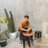 RickyWahyuN's profile image