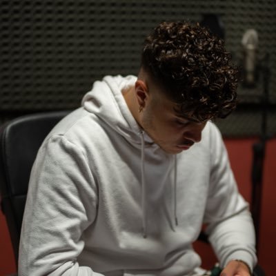 Booking:Marteofficial2@gmail.com Seguimi su instagram: @marte_r4 “Mayday”, il video fuori ora su YouTube⬇️⬇️⬇️⬇️⬇️⬇️⬇️⬇️⬇️⬇️